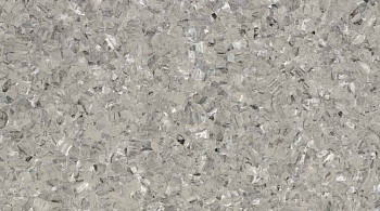 Линолеум Taralay Premium Compact Fusion 4749 VESUVIO фото 1 | FLOORDEALER